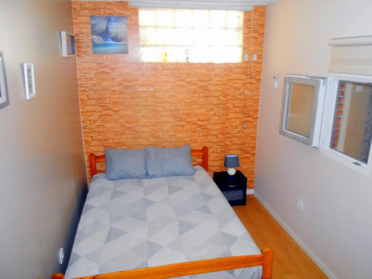 Arade Rooms Parchal 0*,  Portugal